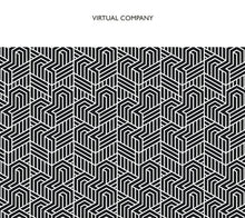 Virtual Company [CD]