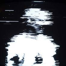 The Chosen Themes - Program I [Vinyl]