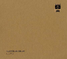 Kuopio [CD]
