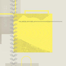 Visa [CD]
