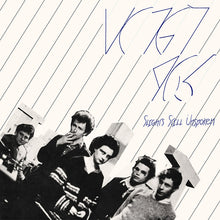 Slights Still Unspoken (1978-1979) [CD]
