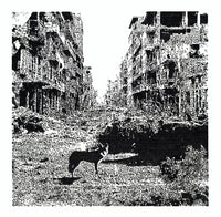 Keep On Falling [CD]