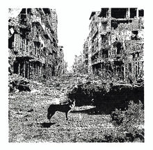 Keep On Falling [Vinyl]
