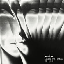 Singles & Rarities: 2014/2018 [Vinyl]