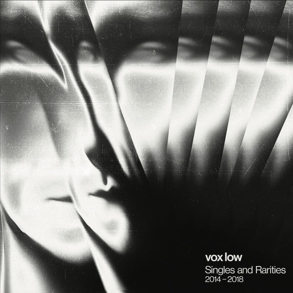 Singles & Rarities: 2014/2018 [Vinyl]