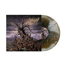 Entabeni [Vinyl]