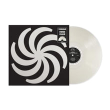 Surgery and Pleasure [Milky Clear LP] [Vinyl]