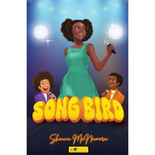 Songbird