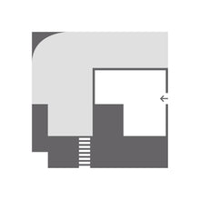 Non Places (Indie Exclusive Clear Vinyl) [Vinyl]