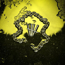 STIGMA [LP] [Vinyl]