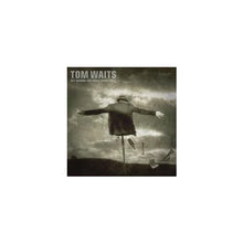 Get Behind The Mule Spiritual (Rsd) (Rsd 4.12.25) [Vinyl]