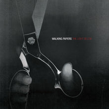 The Light Below [CD]