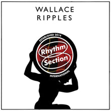 Ripples [Vinyl]