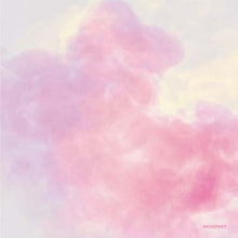 Coracle [CD]