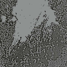 Urals [CD]