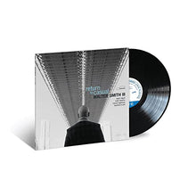 Walter Smith III - Regreso a lo casual [LP] [Vinilo]