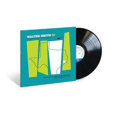 three of us are from Houston and Reuben is not [LP] [Vinyl]
