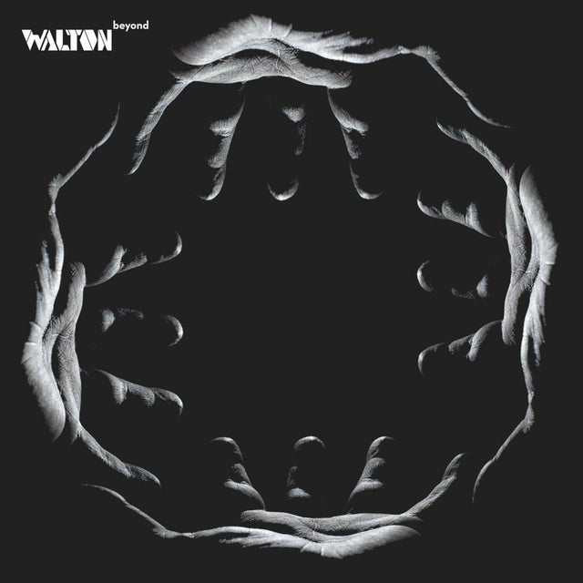 Walton - Beyond (2 LP) [Vinilo]