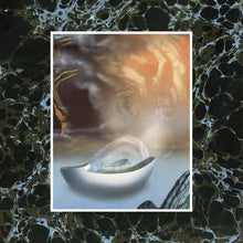 Laughing Matter [Cassette]