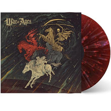Dominion [Vinyl]