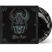 Eternal (15Th Anniversary Rerecorded Version) [Vinyl]