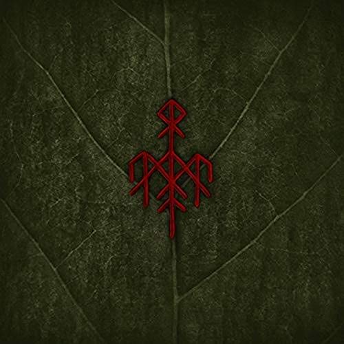 Yggdrasil [Vinyl]