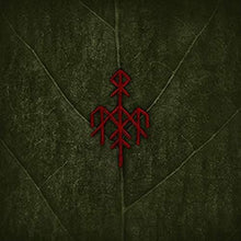 Yggdrasil [Vinyl]