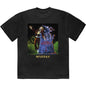 Warner Bros Beetlejuice Grave [T-Shirt]