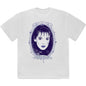 Warner Bros Beetlejuice Lydia Deetz Framed [T-Shirt]