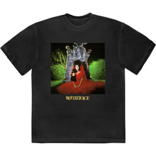 Warner Bros - Beetlejuice Lydia Grave [Camiseta]