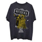 Warner Bros Beetlejuice One Dark Room [T-Shirt]