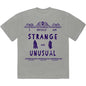 Warner Bros Beetlejuice Strange & Unusual [T-Shirt]