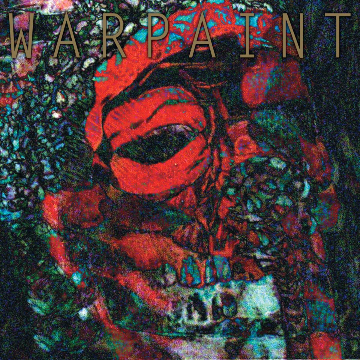 The Fool [Vinyl] - Paladin Vinyl