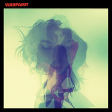 Warpaint [Vinyl]