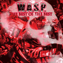 The Best Of The Best 2Lp [Vinyl]