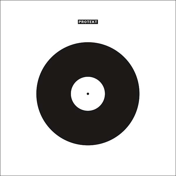 WASSERMANN - Die Schallplatte [Vinyl]