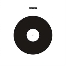 WASSERMANN - Die Schallplatte [Vinyl]