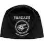 Watain Black Metal Militia [Hat]