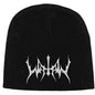 Watain Logo [Hat]