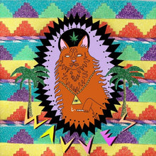 Wavves - El rey de la playa [Vinilo]