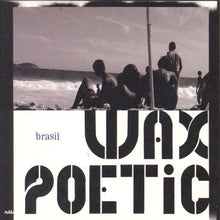 Brasil [CD]