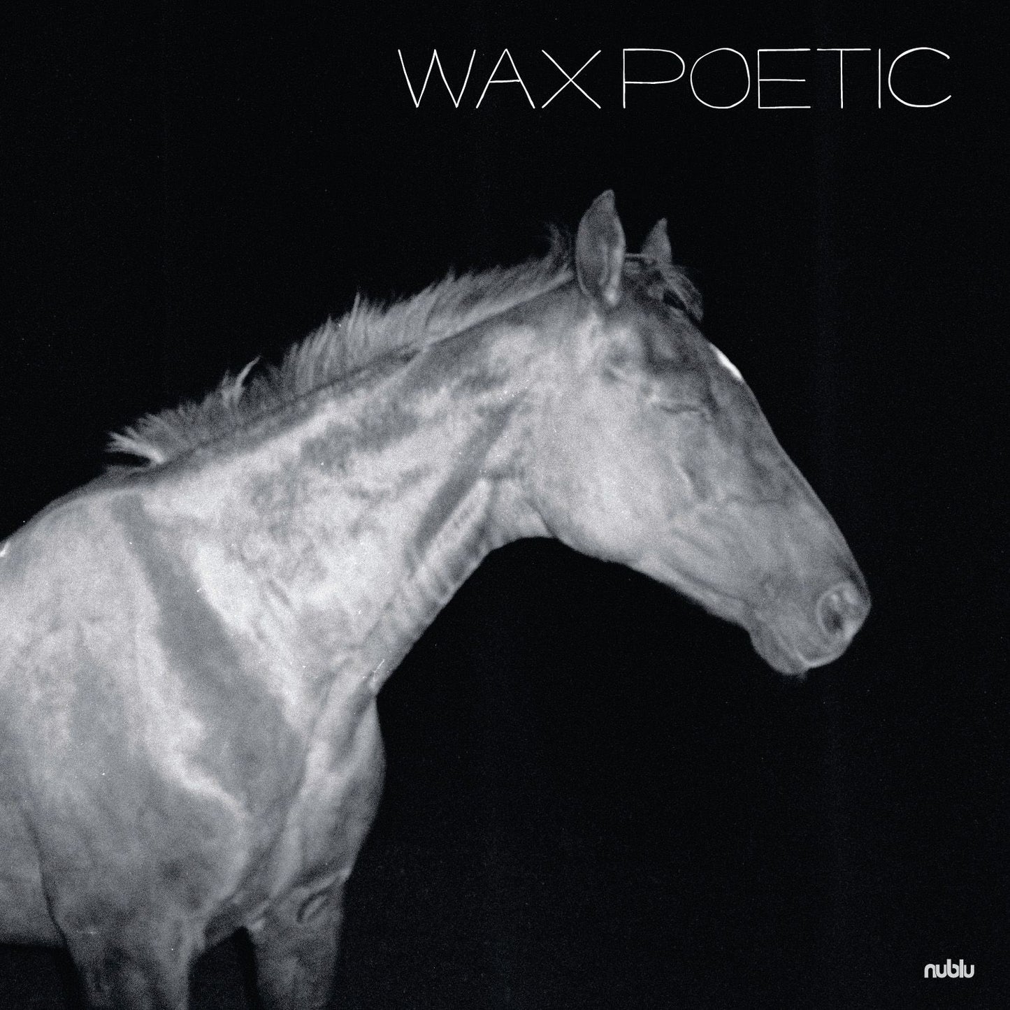 On A Ride [CD]