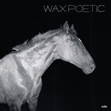 On A Ride [CD]