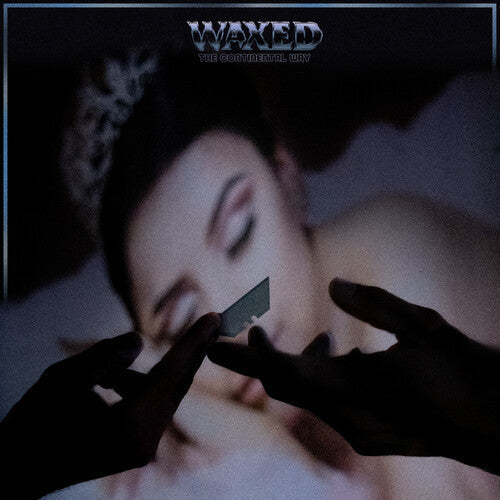 The Continental Way [Vinyl]