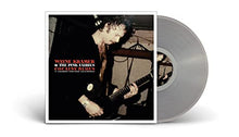 Cocaine Blues (74-78 Recordings/Studio Tracks + Live At Ding) (Clear Vinyl) [Vinyl]
