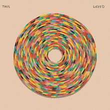 This [Vinyl]