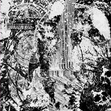 Weeping Icon [CD]