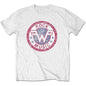 Weezer Rock Music [T-Shirt]