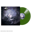 Weezer SZNZ: Autumn (Indie Exclusive, Colored Vinyl, Olive) Vinyl - Paladin Vinyl