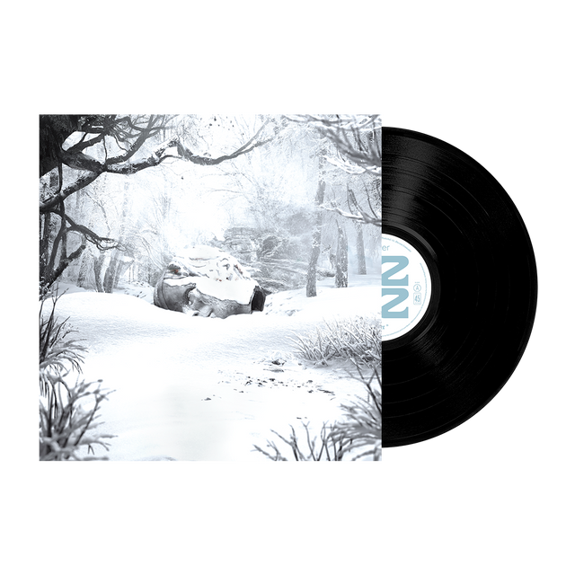 Weezer - SZNZ: Winter [Vinyl]